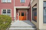 315 Highland Ave - Photo 2