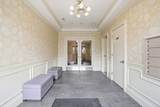 315 Highland Ave - Photo 3