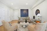 315 Highland Ave - Photo 5