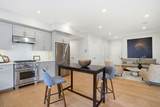315 Highland Ave - Photo 6