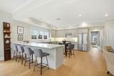 315 Highland Ave - Photo 7