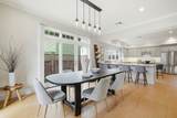 315 Highland Ave - Photo 8