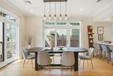 315 Highland Ave - Photo 9