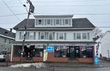 120 Lakeview Ave - Photo 1