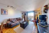 2353 Massachusetts Ave - Photo 10