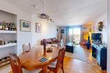 2353 Massachusetts Ave - Photo 12