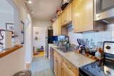 2353 Massachusetts Ave - Photo 13