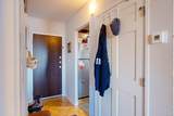 2353 Massachusetts Ave - Photo 14