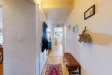 2353 Massachusetts Ave - Photo 15