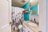 2353 Massachusetts Ave - Photo 16