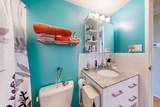2353 Massachusetts Ave - Photo 17