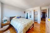 2353 Massachusetts Ave - Photo 18