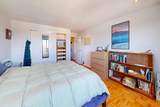 2353 Massachusetts Ave - Photo 19