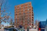 2353 Massachusetts Ave - Photo 2
