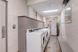 2353 Massachusetts Ave - Photo 21