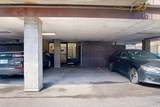 2353 Massachusetts Ave - Photo 23
