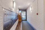 2353 Massachusetts Ave - Photo 24