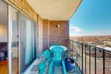 2353 Massachusetts Ave - Photo 25