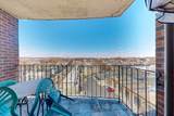 2353 Massachusetts Ave - Photo 4