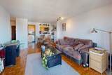 2353 Massachusetts Ave - Photo 7