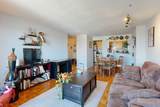 2353 Massachusetts Ave - Photo 8