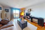 2353 Massachusetts Ave - Photo 9