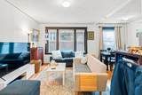 1607 Commonwealth Ave - Photo 1