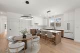 16 Stearns Rd - Photo 3