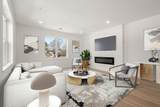 16 Stearns Rd - Photo 4