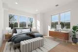 16 Stearns Rd - Photo 8