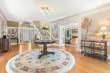 2 Everett Ave - Photo 10