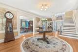2 Everett Ave - Photo 11