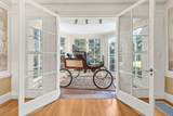 2 Everett Ave - Photo 12