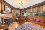 2 Everett Ave - Photo 13