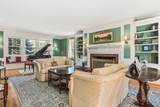 2 Everett Ave - Photo 15
