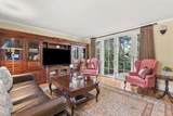 2 Everett Ave - Photo 16