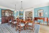 2 Everett Ave - Photo 19