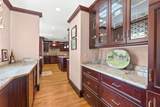 2 Everett Ave - Photo 21
