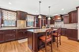 2 Everett Ave - Photo 22