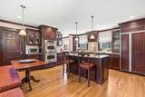2 Everett Ave - Photo 23