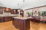 2 Everett Ave - Photo 24