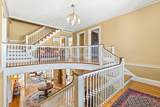 2 Everett Ave - Photo 25