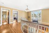 2 Everett Ave - Photo 26