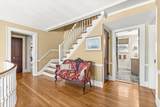 2 Everett Ave - Photo 27
