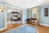 2 Everett Ave - Photo 29