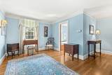 2 Everett Ave - Photo 30