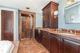 2 Everett Ave - Photo 31