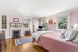 2 Everett Ave - Photo 32