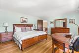 2 Everett Ave - Photo 33