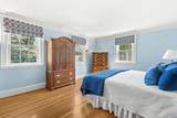 2 Everett Ave - Photo 34